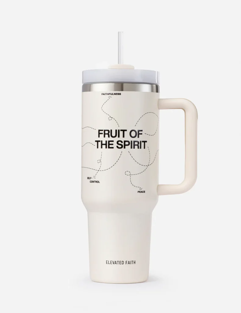 Fruit-of-the-Spirit-40-oz-Tumbler_01_6b44b576-2123-4744-9f1b-081e2151d299_1080x